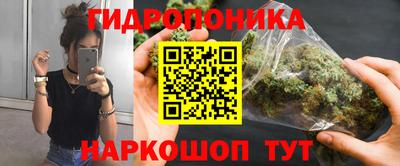 mix Будённовск