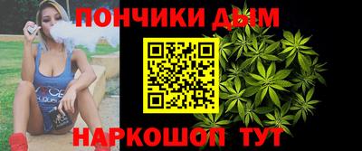 mix Будённовск